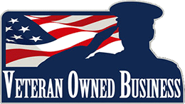 Rotorcorp is a Veteran Owned Business
